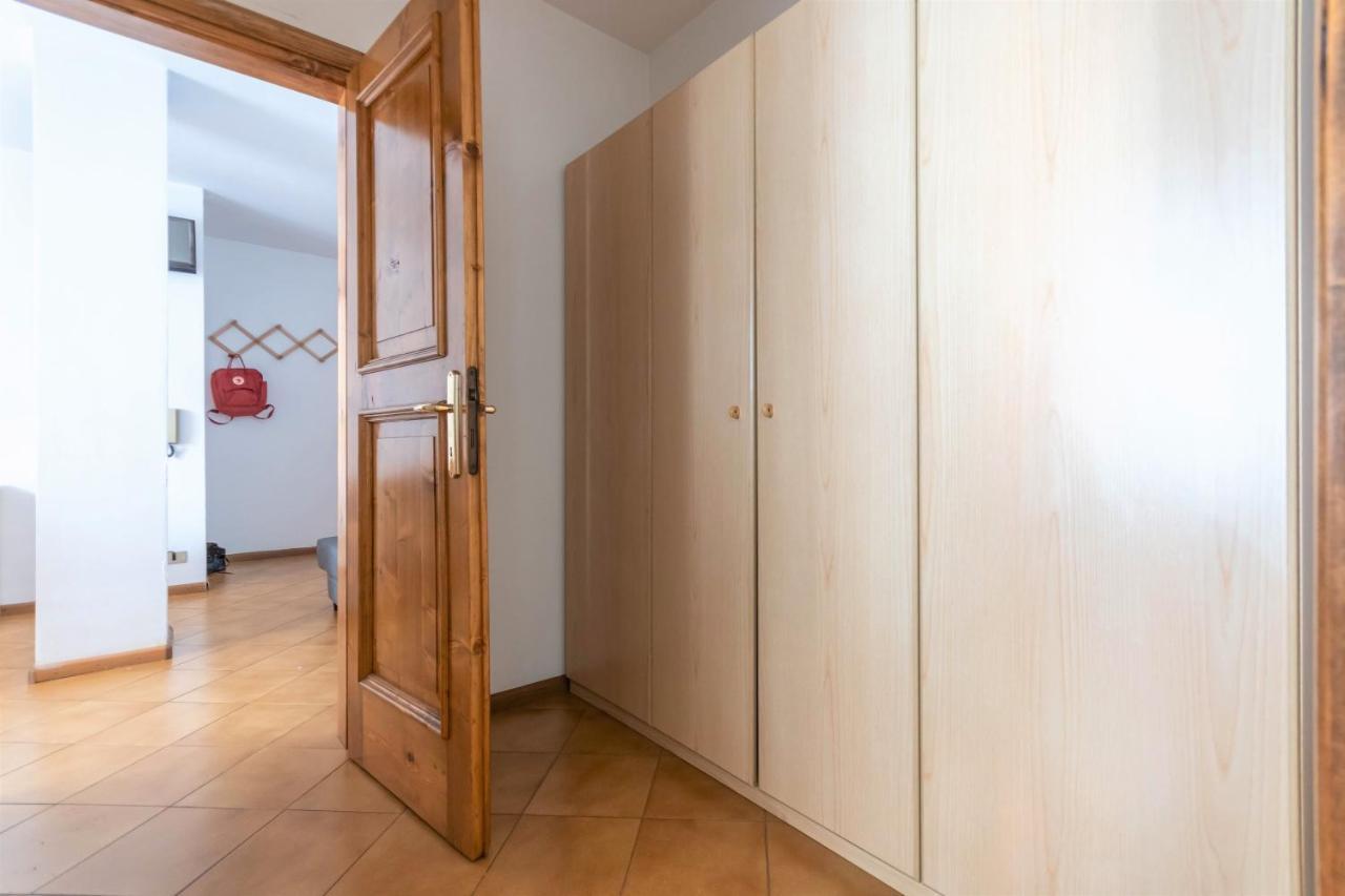 Casa فالكادي المظهر الخارجي الصورة