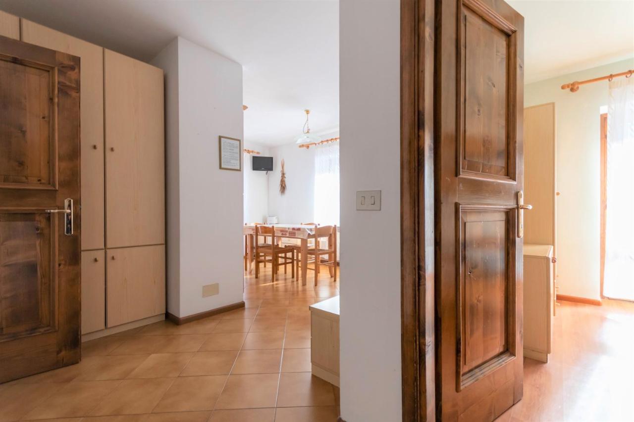 Casa فالكادي المظهر الخارجي الصورة