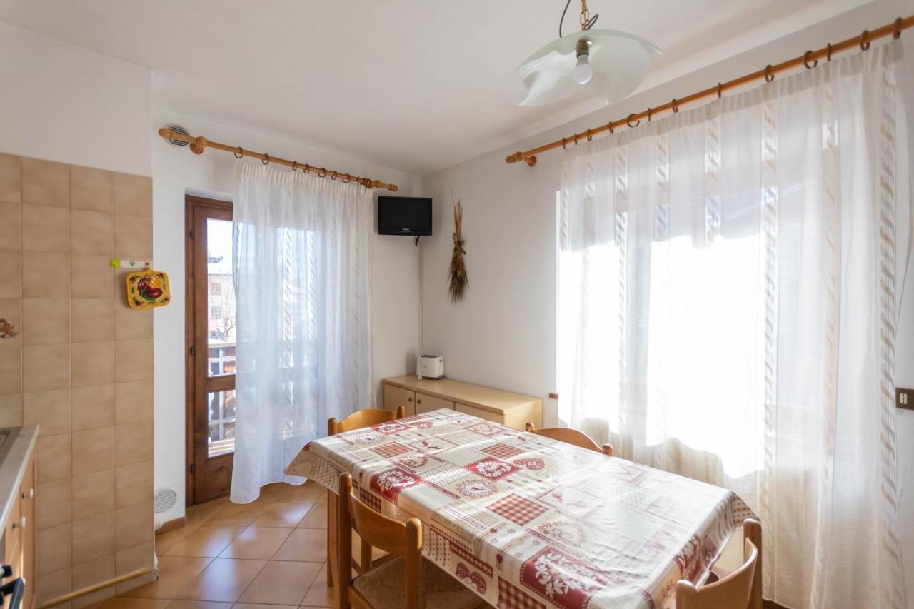 Casa فالكادي المظهر الخارجي الصورة