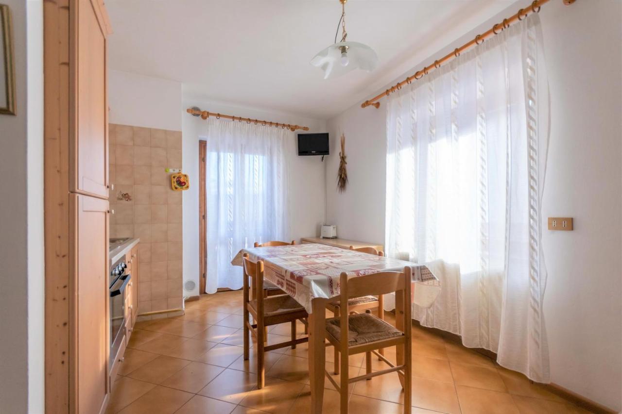 Casa فالكادي المظهر الخارجي الصورة