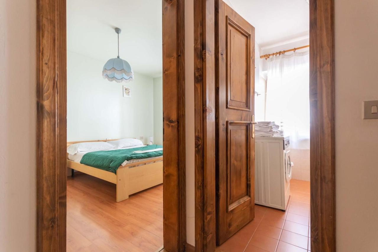 Casa فالكادي المظهر الخارجي الصورة