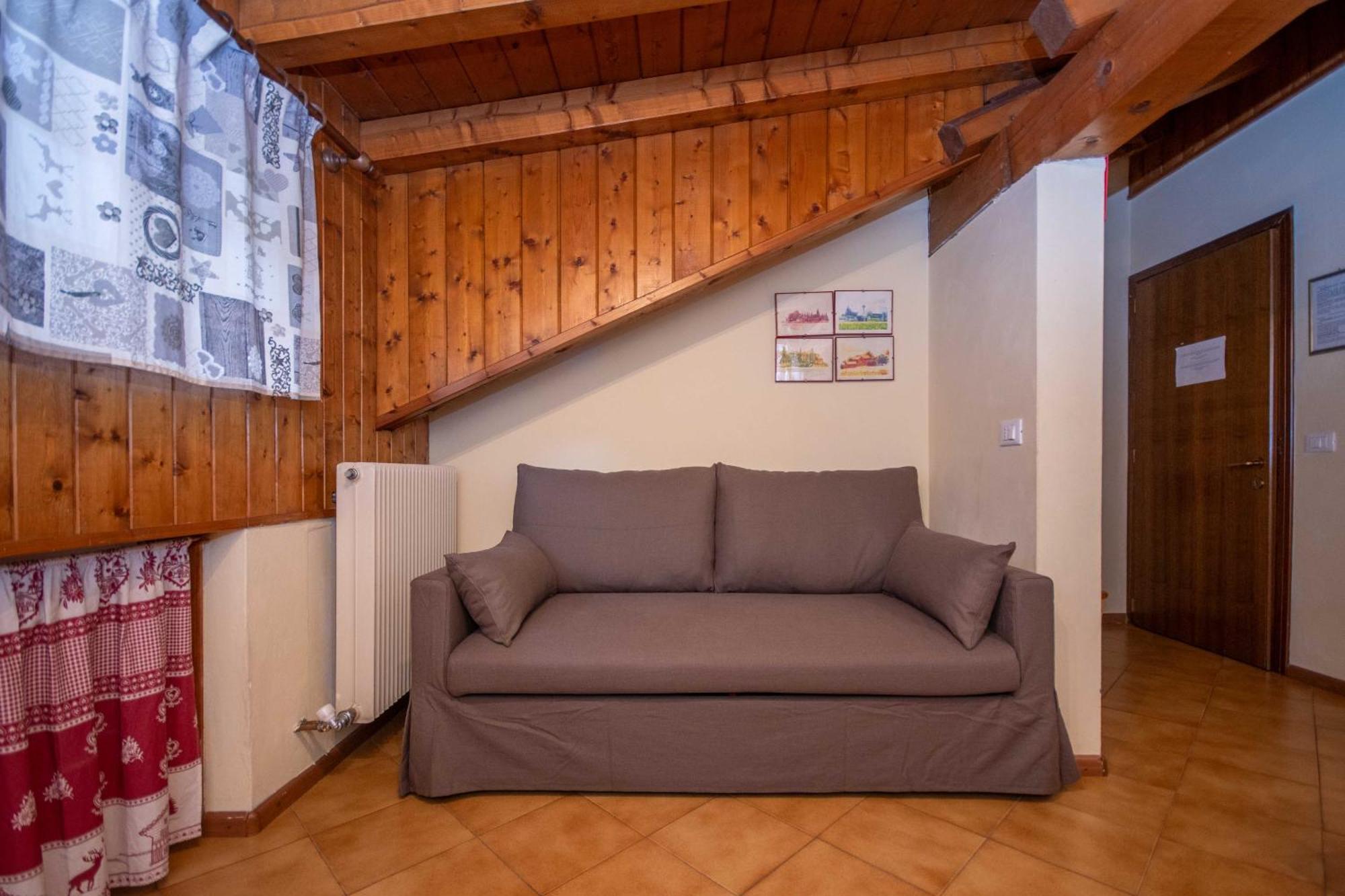 Casa فالكادي المظهر الخارجي الصورة