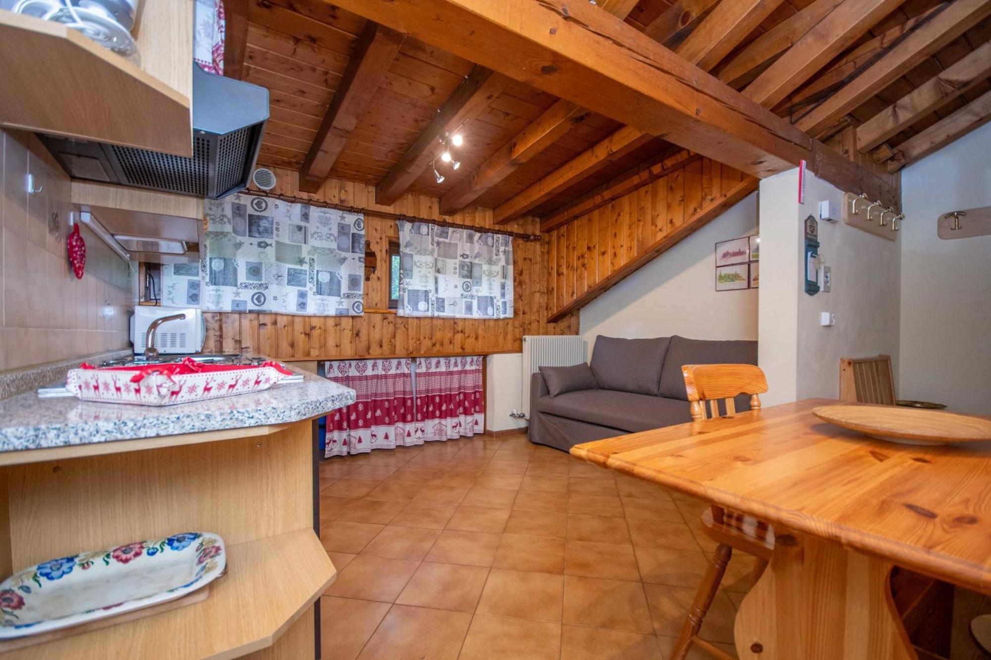 Casa فالكادي المظهر الخارجي الصورة