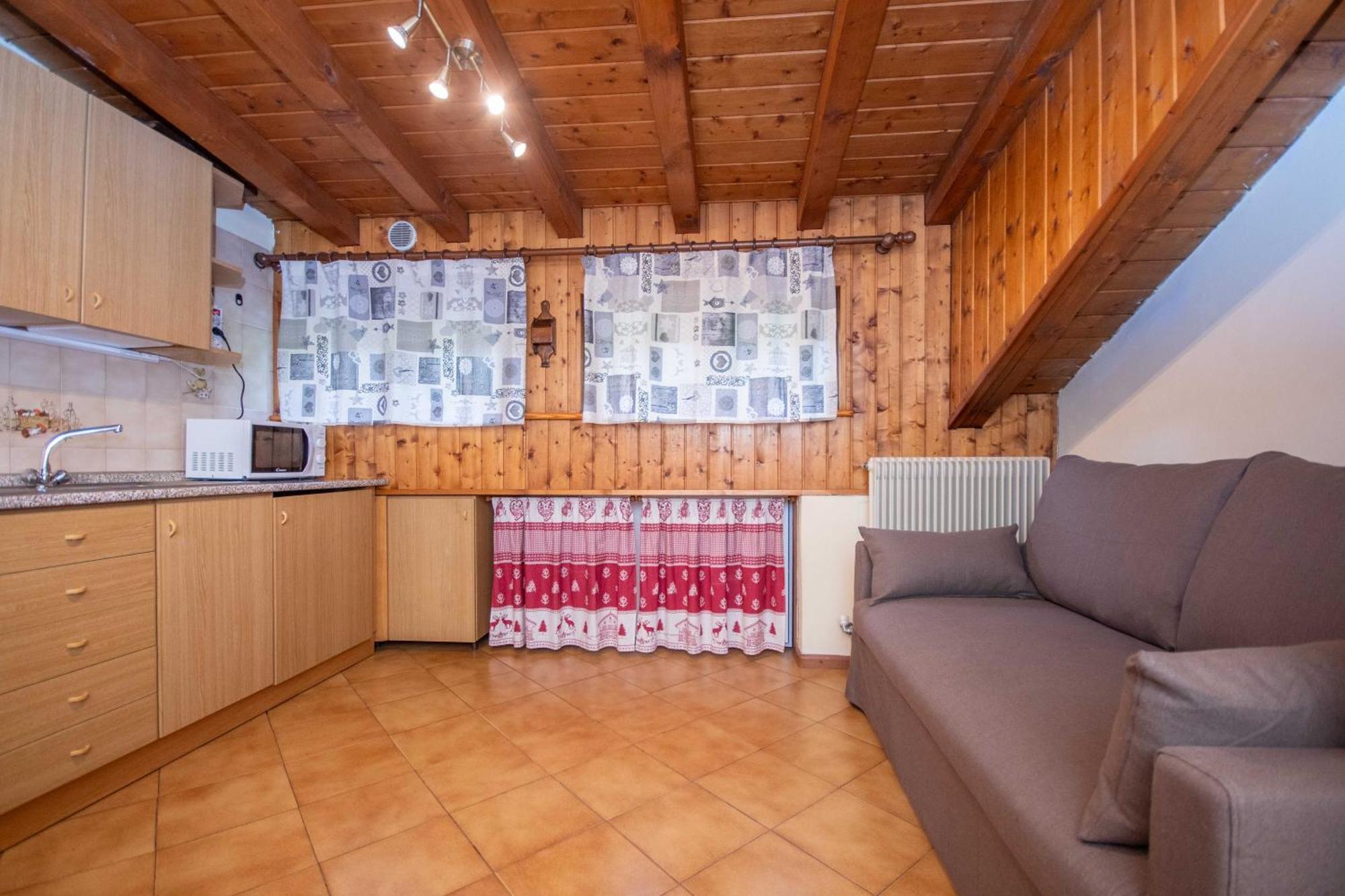 Casa فالكادي المظهر الخارجي الصورة