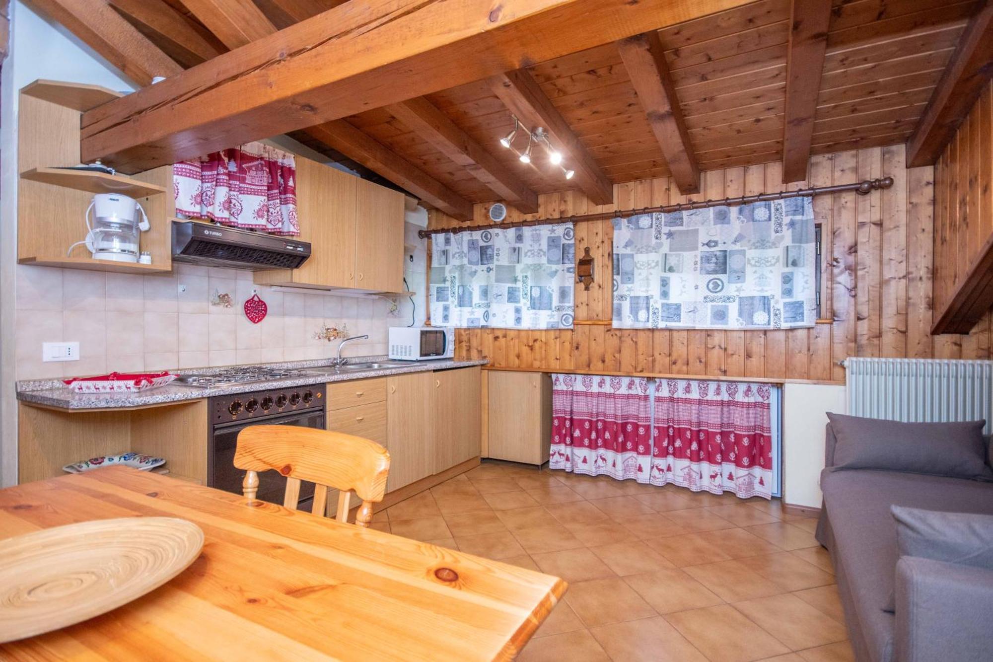 Casa فالكادي المظهر الخارجي الصورة