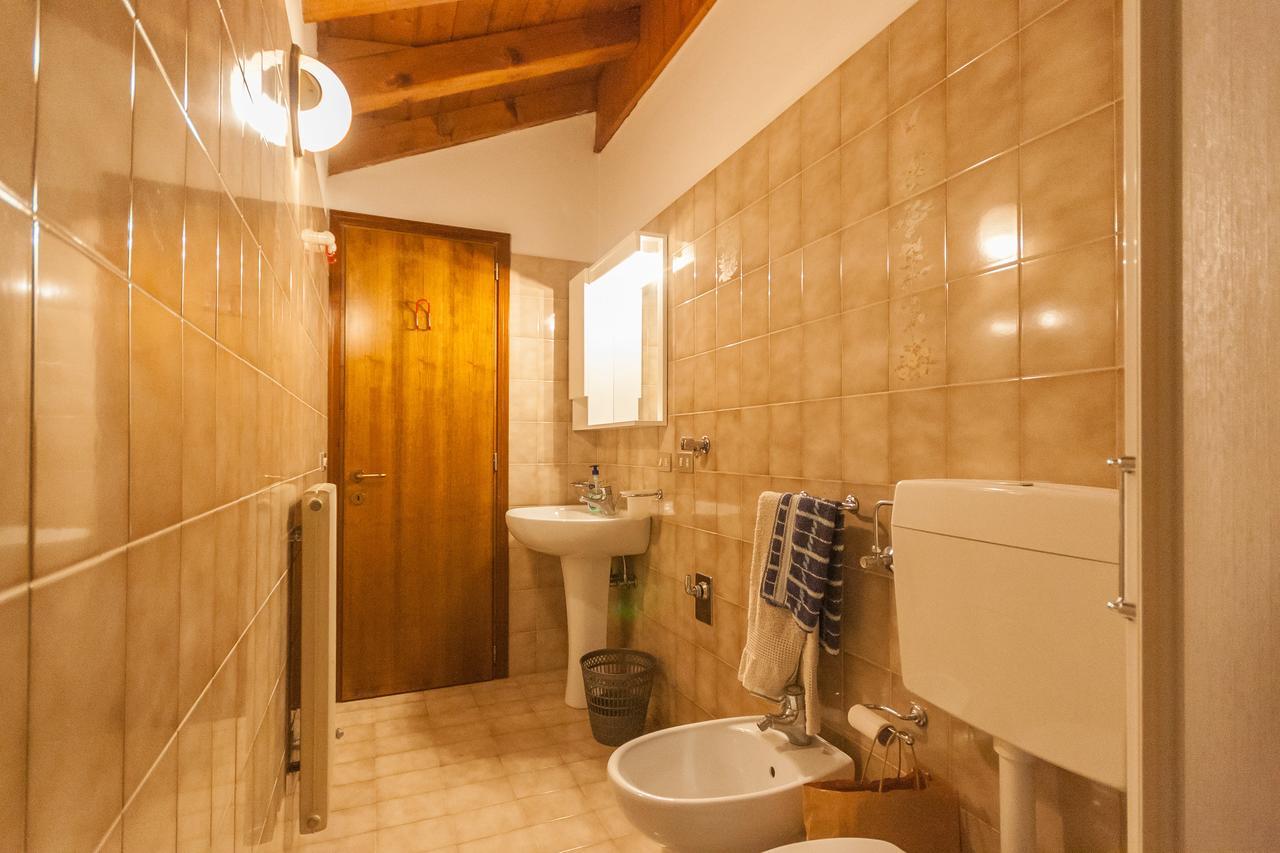 Casa فالكادي المظهر الخارجي الصورة