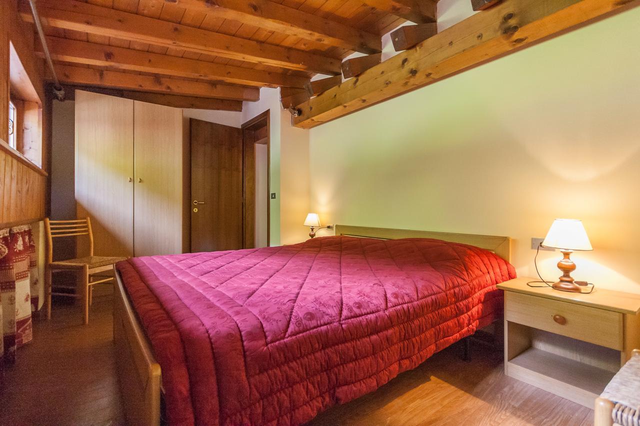 Casa فالكادي المظهر الخارجي الصورة